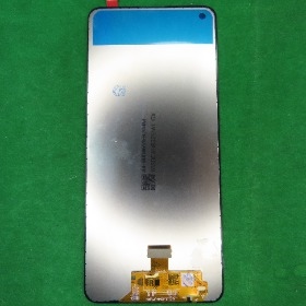 SAM A21S 液晶總成