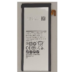 EB-BA810ABE