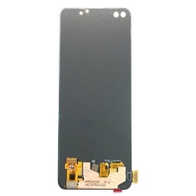 OPPO RENO 4 5G RENO4 5G