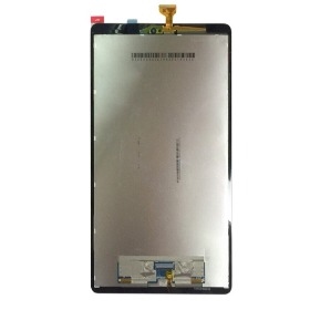 SAMSUNG T595 液晶總成