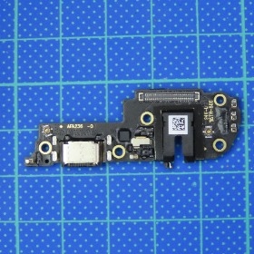OPPO A73 5G