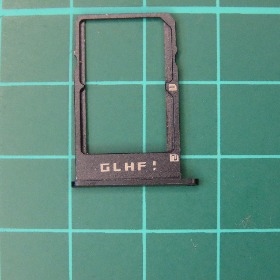 ASUS ZS661KS