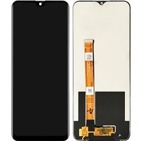 OPPO A31 A5 A9 2020 液晶共用