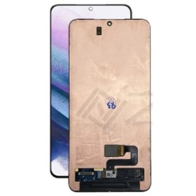 SAMSUNG S21 S21 PLUS