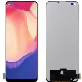 OPPO A95 5G