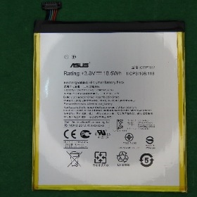 C11P1502 C11P1517 共用 ZenPad10 Z300C P023