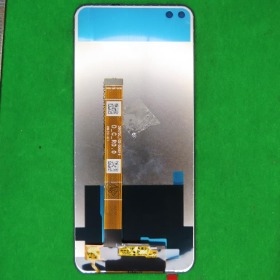 OPPO A92S / RENO 4Z / REALME 6 PRO 液晶總成