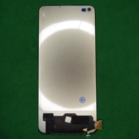 OPPO A74 4G 液晶總成