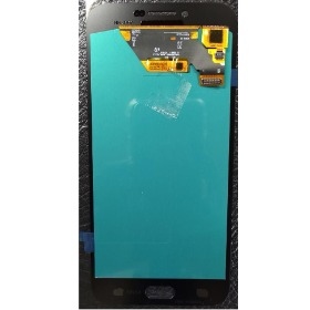 SAMSUNG A810 (A8 2016)液晶總成