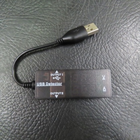 測充電速度/檢測充電頭品質/充電異常自動保護 其它充電器系列 撿便宜系列