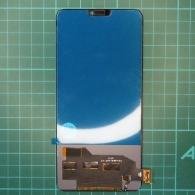 VIVO X21i