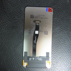 HUAWEI NOVA 5T / 榮耀20 LCD