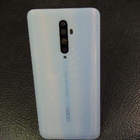 OPPO RENO 2Z