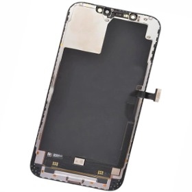 IPHONE 12 PRO MAX 副廠