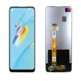OPPO A54 A55 4G 液晶總成