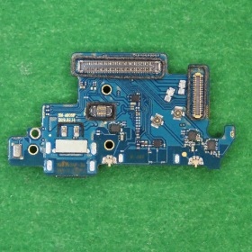 SAM A80 SAMSUNG A80