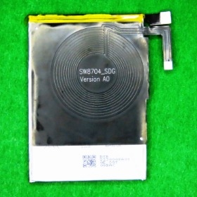 G013C-B