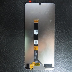 REALME C51 / C53 LCD