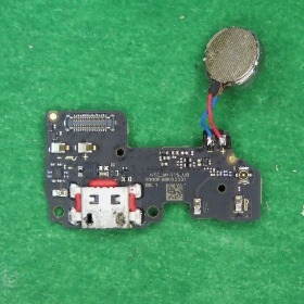 HTC D12S