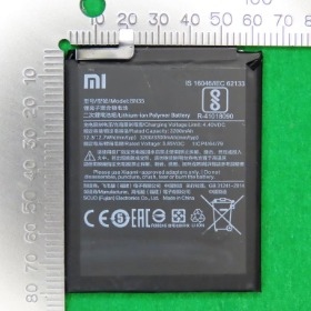 BN35