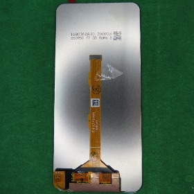 VIVO V15 VIVO S1