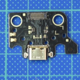 SAM T505