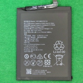 (HB356687ECW) nova 2i nova 3i Nova4e 電池
