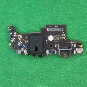 紅米 K30i