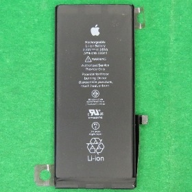 IPHONE 11 電池 (616-00641)