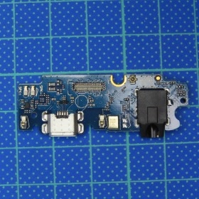 ASUS ZB601KL
