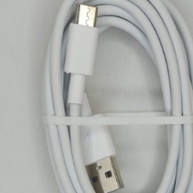 TYPE-C(USB)  安卓TYPE-C充電線(USB)系列