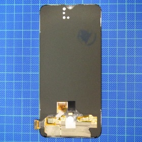 OPPO RENO Z