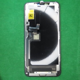 IPHONE 11 PRO MAX (副廠)