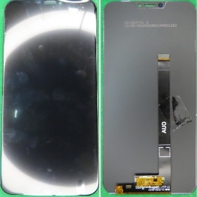 ASUS ZS620KL ZE620KL 共用
