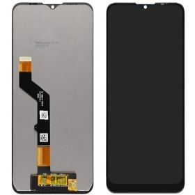MOTOROLA G9 PLAY 液晶總成