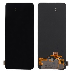 OPPO RENO 2Z 液晶總成