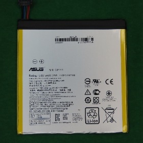 C11P1510 ZenPad S 8.0 P01MA