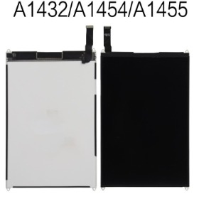 A1432 / A1454 / A1455