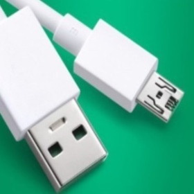V8(USB)