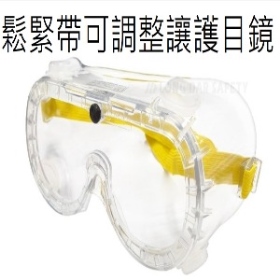 防疫用品系列