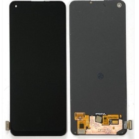 OPPO A95 4G