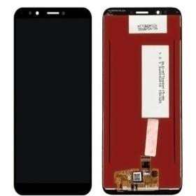 HTC D12 PLUS 液晶總成
