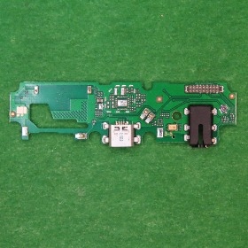 VIVO Y12