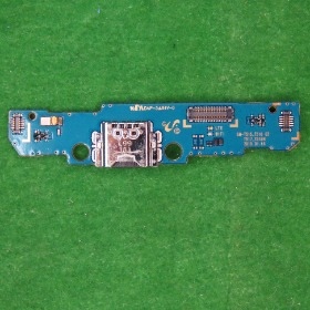 SAMSUNG T510 充電機板