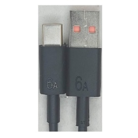 TYPE-C(USB)  安卓TYPE-C充電線(USB)系列