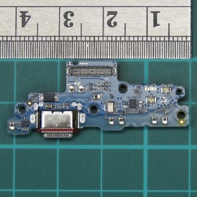 SONY X10 3代