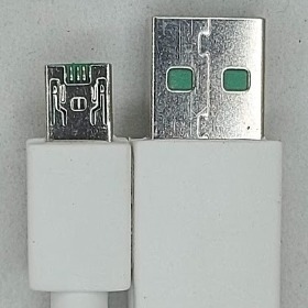 V8(USB) 安卓micro充電線(USB)系列
