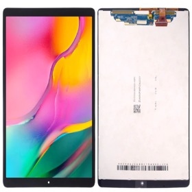 Tab A 10.1 (2019) SAMSUNG  T510 T515 液晶總成