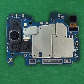SAM A21S SAMSUNG A21S