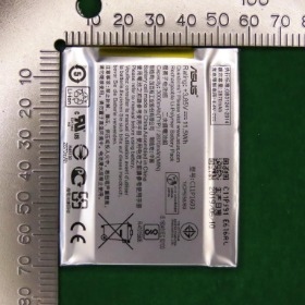 (C11P1603) 共用ZS552KL 